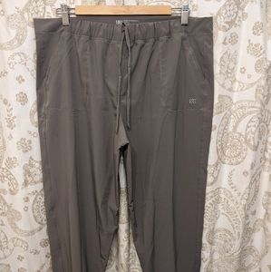 Albion Fit Jetsetters